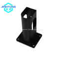 /msite/products/detail/productid/57004415/id/666345.html